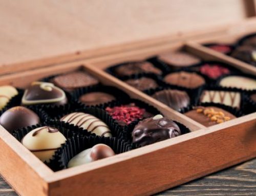 NY Probate is Like a Box of Chocolates – You Never Know What You’re Going to Get